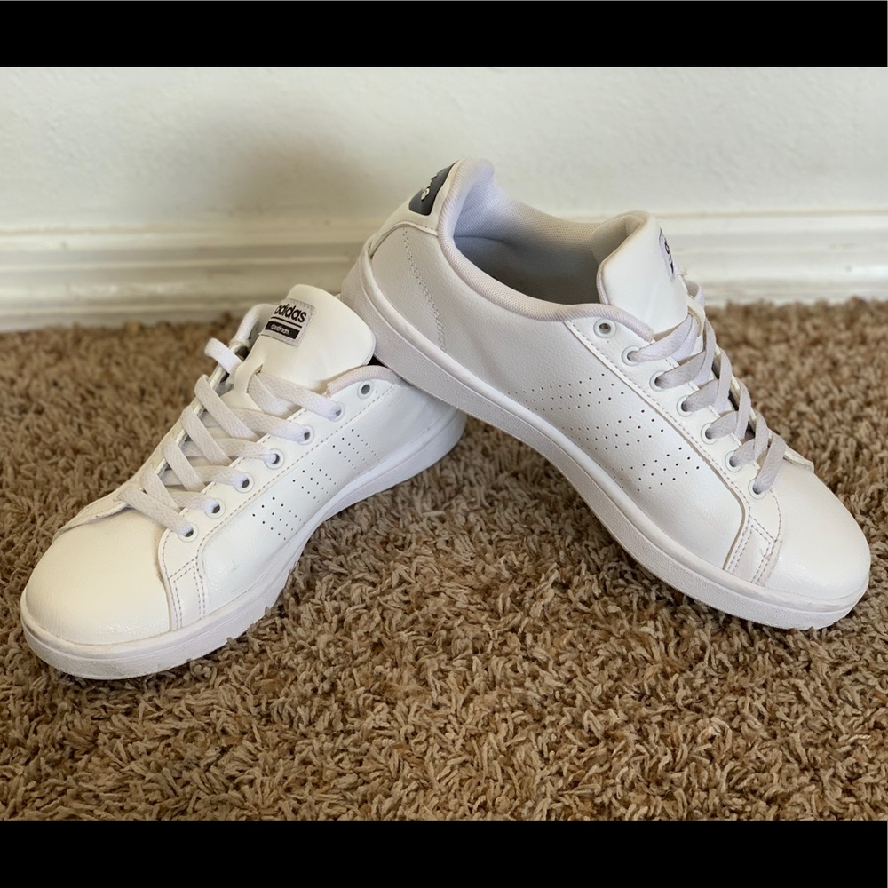 Adidas original